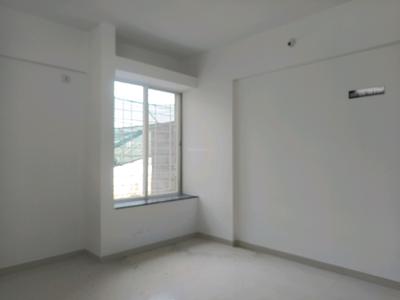 Bedroom Image of 1395 Sq.ft 3 BHK Apartment / Flat for sale in 38 Park Majestique Phase V, Undri Pune for Rs. 7400000