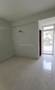 Hall Image of 1009 Sq.ft 2 BHK Apartment / Flat for sale in Saakaar Orion Heights, Jakhya Indore for Rs. 3500000