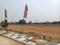 PLATINUM RIDGE Plot View 2