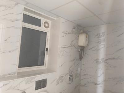 Image of 740 Sq.ft 2 BHK Apartment / Flat for rent in Lodha Codename Prime Square, Palava Phase 1, Thane for Rs. 19000
