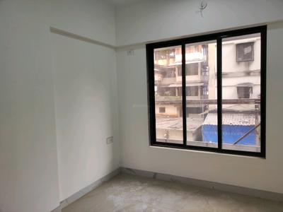 Bedroom Image of 1200 Sq.ft 3 BHK Apartment / Flat for sale in Godrej Central, Chembur Mumbai for Rs. 21862400