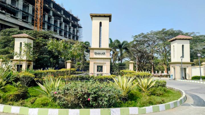 Emmar MGF Indore Greens Super Corridor Main Image 1