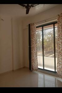 Bedroom Image of 680 Sq.ft 1 BHK Apartment / Flat for sale in Mohan Areca, Badlapur East Badlapur for Rs. 2800000