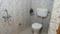 SREE KRISHNA APPAPARTMENT Bathroom 1