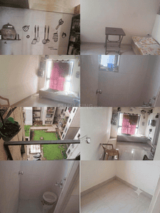 Image of 305 Sq.ft 1 BHK Apartment / Flat for sale in Dombivli East, Thane for Rs. 2900000