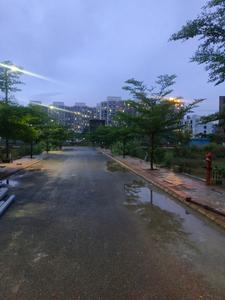 Image of 147 Sq.ft Residential Plot / Land for sale in Skywhales Vienna Greens II, Sector 99A, Gurgaon for Rs. 27100003