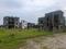 Swapnabhumi Main Image 1