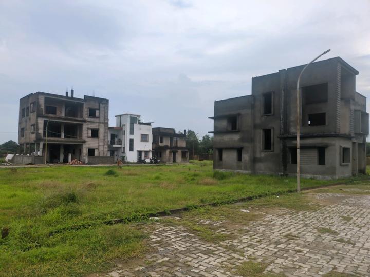 Swapnabhumi Main Image 1