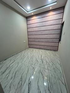 Bedroom Image of 1000 Sq.ft 2 BHK Independent House for sale in Kamal Vihar Raipur for Rs. 4100000