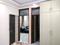 Sector 19 Dwarka Bedroom One 2