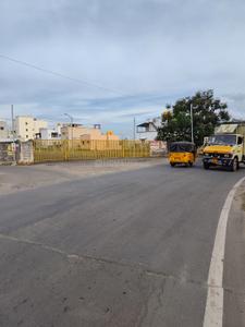 Image of 4639 Sq.ft Residential Plot / Land for sale in Vadaperumbakkam, Chennai for Rs. 15300000