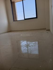 Hall Image of 1750 Sq.ft 3 BHK Apartment / Flat for sale in Renown, Shilaj Ahmedabad for Rs. 7400000