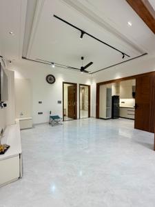 Hall Image of 2500 Sq.ft 4 BHK Independent House for sale in Kharar Mohali for Rs. 21000000