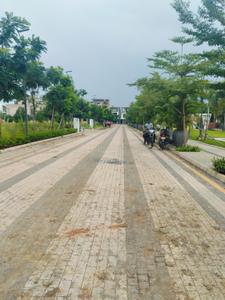 Image of 4200 Sq.ft 3.5 BHK Villa for sale in Real Vaanya, Vip Road, Raipur for Rs. 40000000