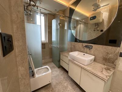Image of 1300 Sq.ft 2 BHK Apartment / Flat for sale in Sector 1 Dwarka, New Delhi for Rs. 22000000
