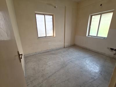 Bedroom Image of 1177 Sq.ft 3 BHK Apartment / Flat for sale in Ballygunge Kolkata for Rs. 13500000