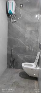 Image of 1050 Sq.ft 2 BHK Apartment / Flat for rent in Pashan, Pune for Rs. 35000
