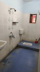 Image of 1500 Sq.ft 3 BHK Independent House for rent in Argora, Ranchi for Rs. 12000