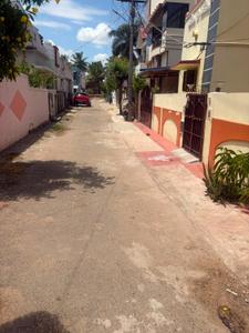 Image of 2400 Sq.ft Residential Plot / Land for sale in Trichy, Tiruchirappalli for Rs. 5520000