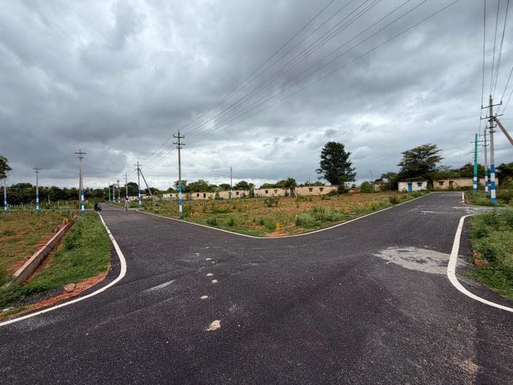 Gurur Main Image 1