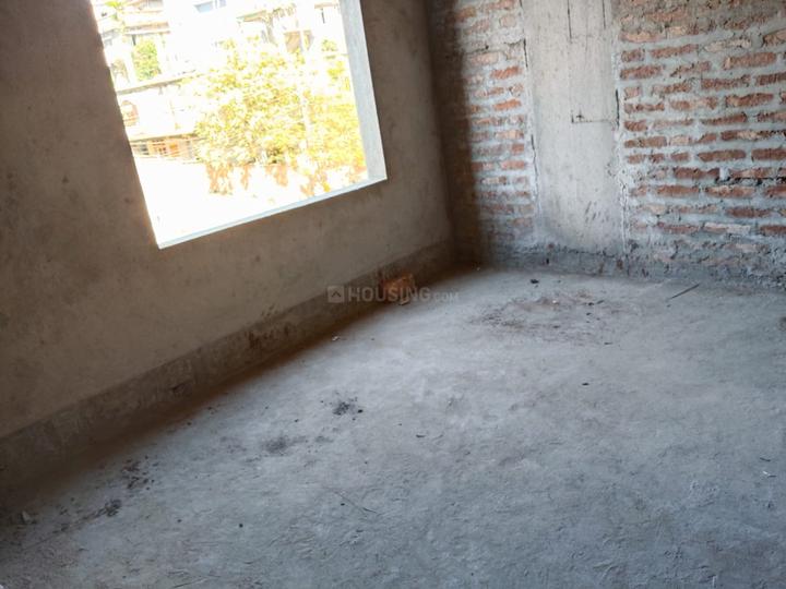 Om Palac Main Image 1