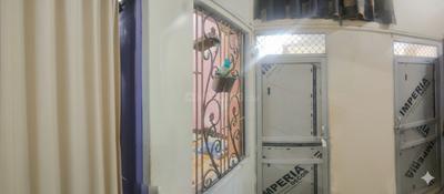 Image of 675 Sq.ft 3 BHK Independent House for sale in Jalil Pur, Varanasi for Rs. 5500000