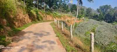 Image of 17424 Sq.ft Residential Plot / Land for sale in Vattappara, Thiruvananthapuram for Rs. 400000