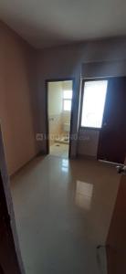 Hall Image of 1899 Sq.ft 4 BHK Apartment / Flat for sale in Sare Crescent Green Parc, Sector 92 Gurgaon for Rs. 16500000