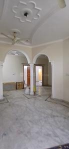 Image of 2250 Sq.ft 2 BHK Builder Floor for rent in Sector 31, Faridabad for Rs. 20000