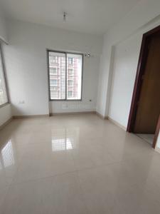 Bedroom Image of 1700 Sq.ft 4 BHK Duplex for sale in Six Mile Guwahati for Rs. 14000000