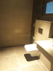 Image of 2600 Sq.ft 4 BHK Apartment / Flat for sale in Welcomgroup Apartments, Sector 3 Dwarka, New Delhi for Rs. 48000000
