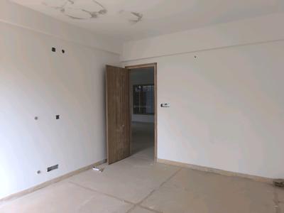 Bedroom Image of 2150 Sq.ft 3 BHK Apartment / Flat for sale in Konanakunte Bengaluru for Rs. 21075030