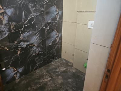 Image of 1800 Sq.ft 4 BHK Independent House for sale in Kharar, Mohali for Rs. 13500000