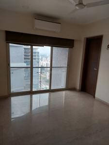 Hall Image of 1400 Sq.ft 2 BHK Apartment / Flat for rent in Marvel Brisa, Baner Pune for Rs. 38000