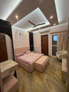 Bedroom Image of 4200 Sq.ft 5 BHK Villa for sale in Sahastradhara Road Dehradun for Rs. 34000000