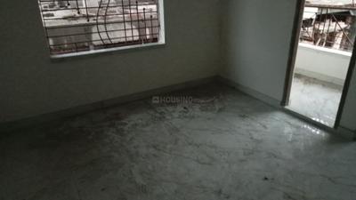 Bedroom Image of 785 Sq.ft 2 BHK Apartment / Flat for sale in New Barrakpur Kolkata for Rs. 1962000