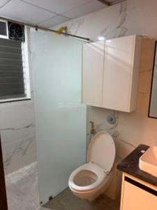 Image of 1350 Sq.ft 2 BHK Apartment / Flat for sale in Bramha The Collection, Wadgaon Sheri, Pune for Rs. 12500000