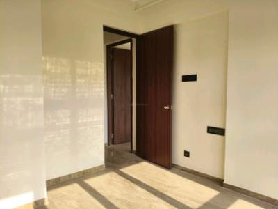 Bedroom Image of 924 Sq.ft 2 BHK Apartment / Flat for sale in VTP Aethereus Phase 2, Mahalunge Pune for Rs. 9800000