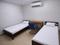 Bedroom Image of Natraj Residency in Sector 18, Gurgaon