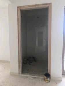 Pooja Room Image of 2150 Sq.ft 3 BHK Apartment / Flat for sale in Dhriti Elite, Vajarahalli Bengaluru for Rs. 21075100