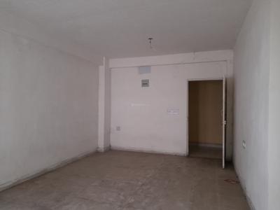 Hall Image of 871 Sq.ft 2 BHK Apartment / Flat for sale in Magnolia City, Barasat Kolkata for Rs. 2025000