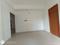 Goodwill Apartment Main Image 1