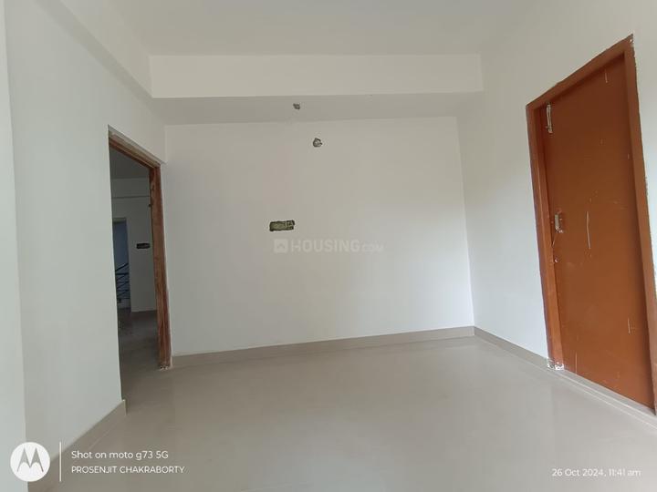 Goodwill Apartment Main Image 1