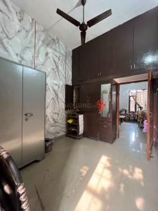 Kitchen Image of 855 Sq.ft 2 BHK Independent House for sale in Badali Mohali for Rs. 4890000