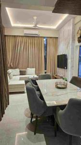 Hall Image of 3500 Sq.ft 4.5 BHK Villa for sale in Palghar Mumbai for Rs. 24900000
