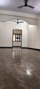 Hall Image of 1640 Sq.ft 3 BHK Apartment / Flat for rent in Mudichur Chennai for Rs. 32000
