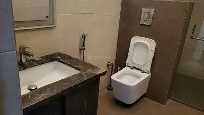 Image of 4239 Sq.ft 4 BHK Apartment / Flat for sale in Punjagutta, Hyderabad for Rs. 40000000
