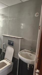 Image of 1400 Sq.ft 2.5 BHK Apartment / Flat for sale in Kaggadasapura, Bengaluru for Rs. 20000000