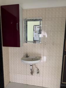 Image of 1000 Sq.ft 2 BHK Independent House for rent in Kharadi, Pune for Rs. 30000