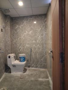 Bedroom One Image of 890 Sq.ft 2 BHK Apartment / Flat for sale in Avenue 1, Sector 73 Noida for Rs. 3800000